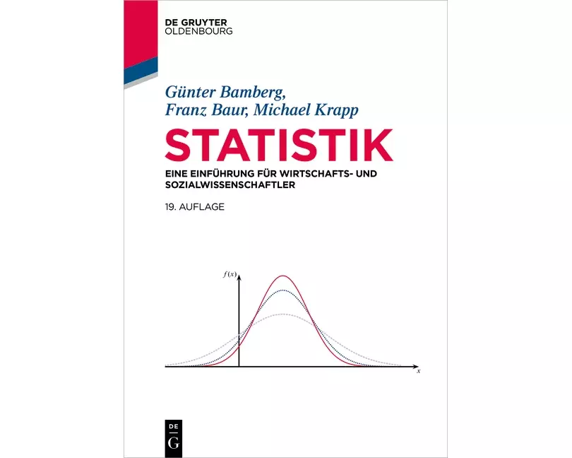 Statistik