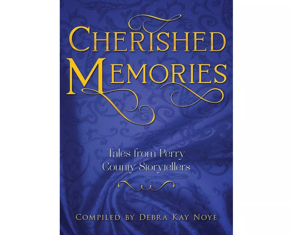 Cherished Memories