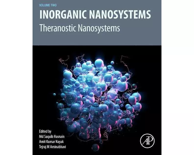 Inorganic Nanosystems
