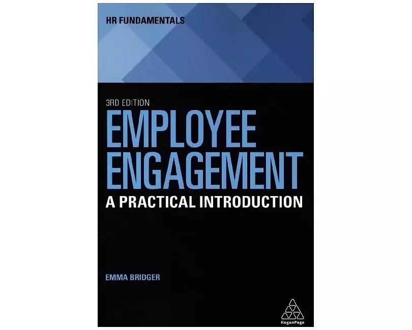 Employee Engagement