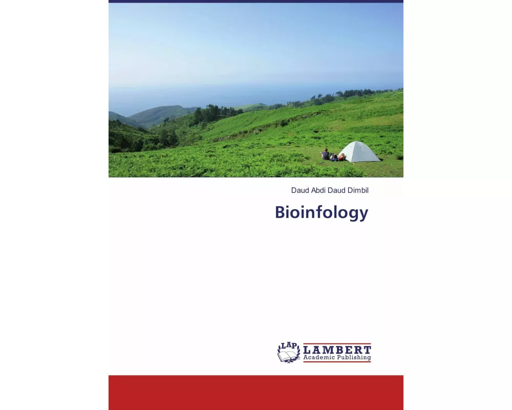 Bioinfology