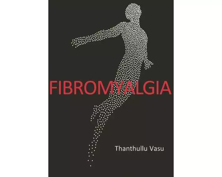 Fibromyalgia