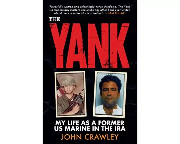 The Yank