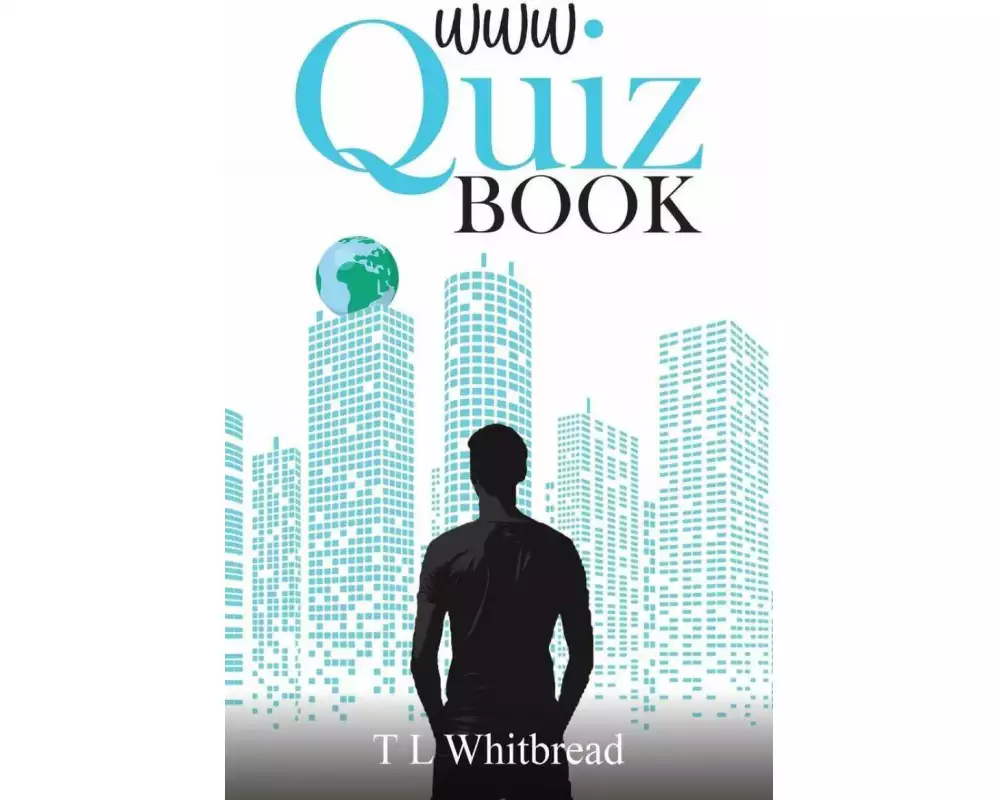 WWW Quiz Book