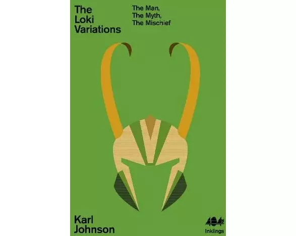 The Loki Variations