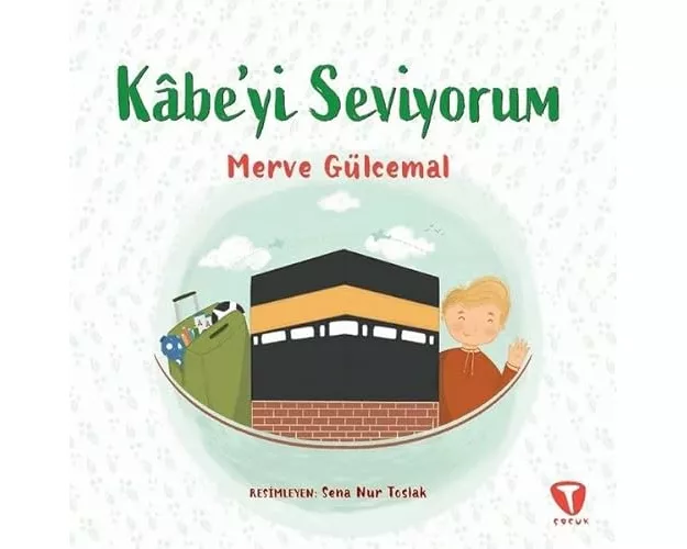 Kabeyi Seviyorum
