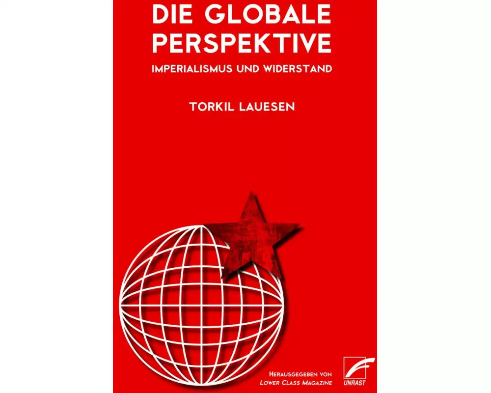 Die globale Perspektive