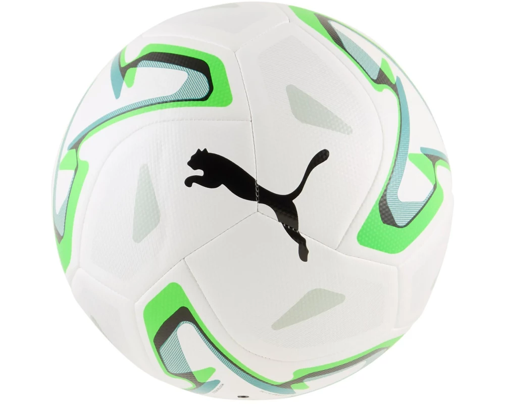 PUMA Fussball STELLAR Cup Lite 350 Grösse: 4