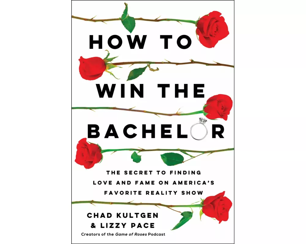 How to Win the Bachelor