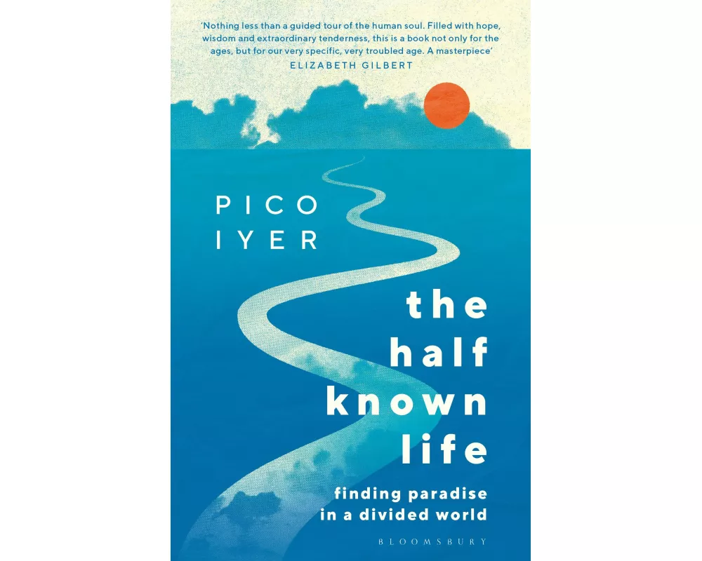 The Half Known Life