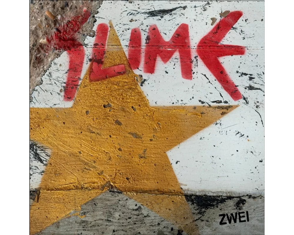 Zwei (Digipak)