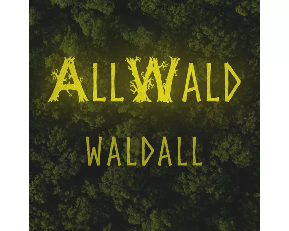 Waldall