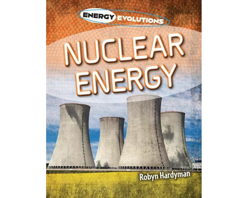 Nuclear Energy