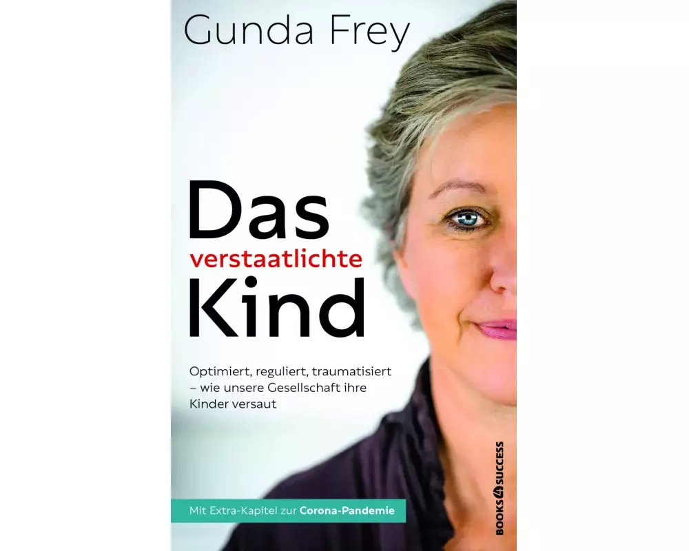 Das verstaatlichte Kind