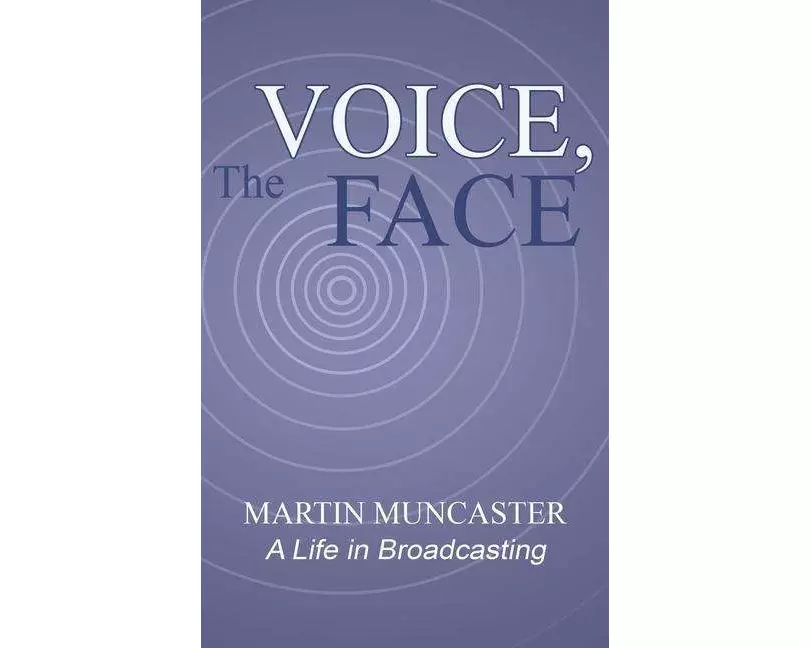 The Voice, the Face