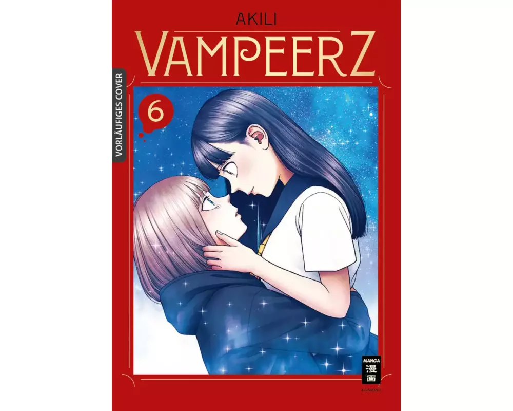 Vampeerz 06