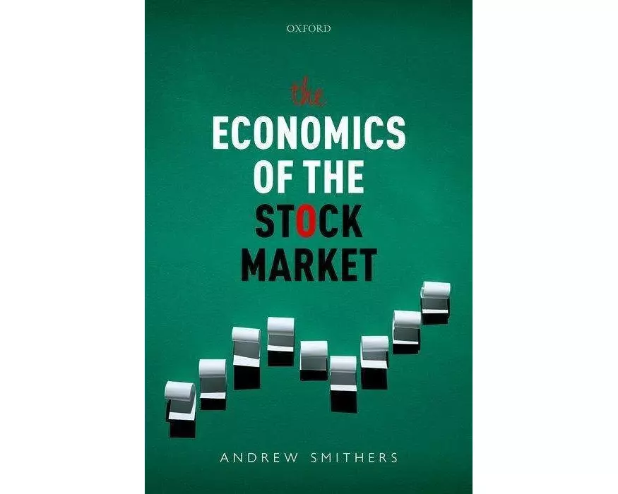 The Economics of the Stock Market