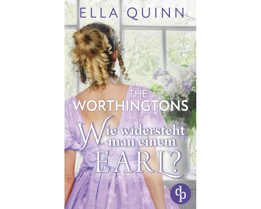 Wie widersteht man einem Earl?