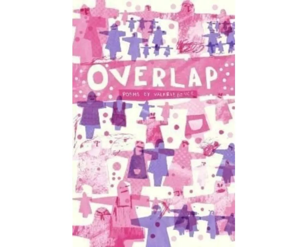 Overlap