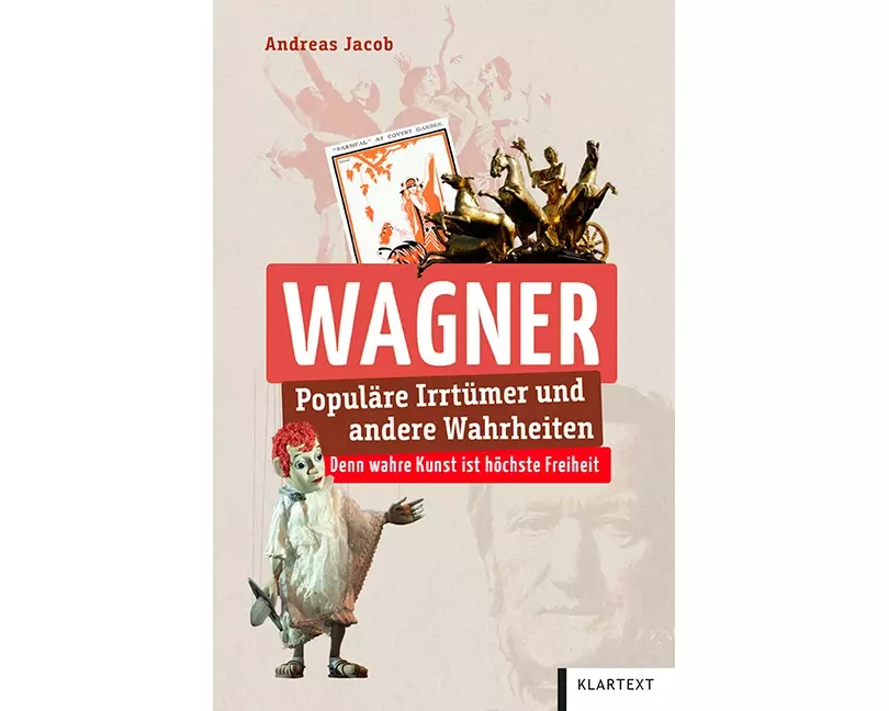 Wagner