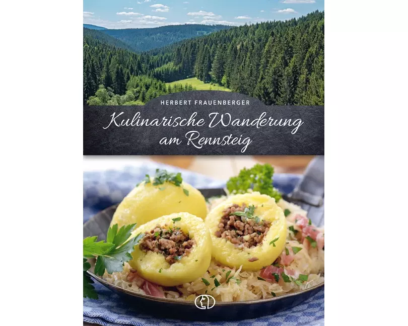 Kulinarische Wanderung am Rennsteig