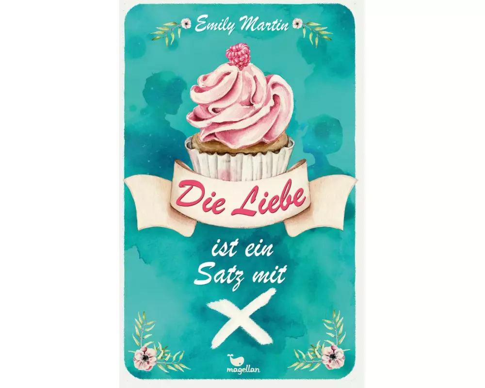 Die Liebe ist ein Satz mit X