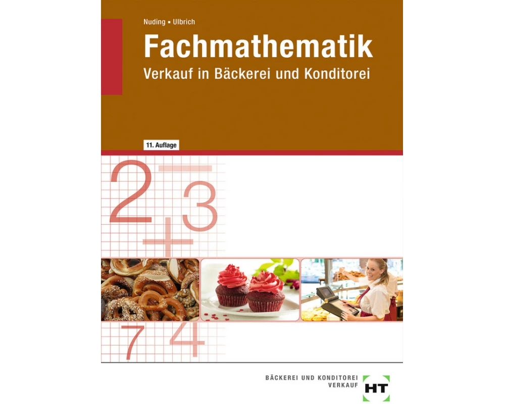 Fachmathematik