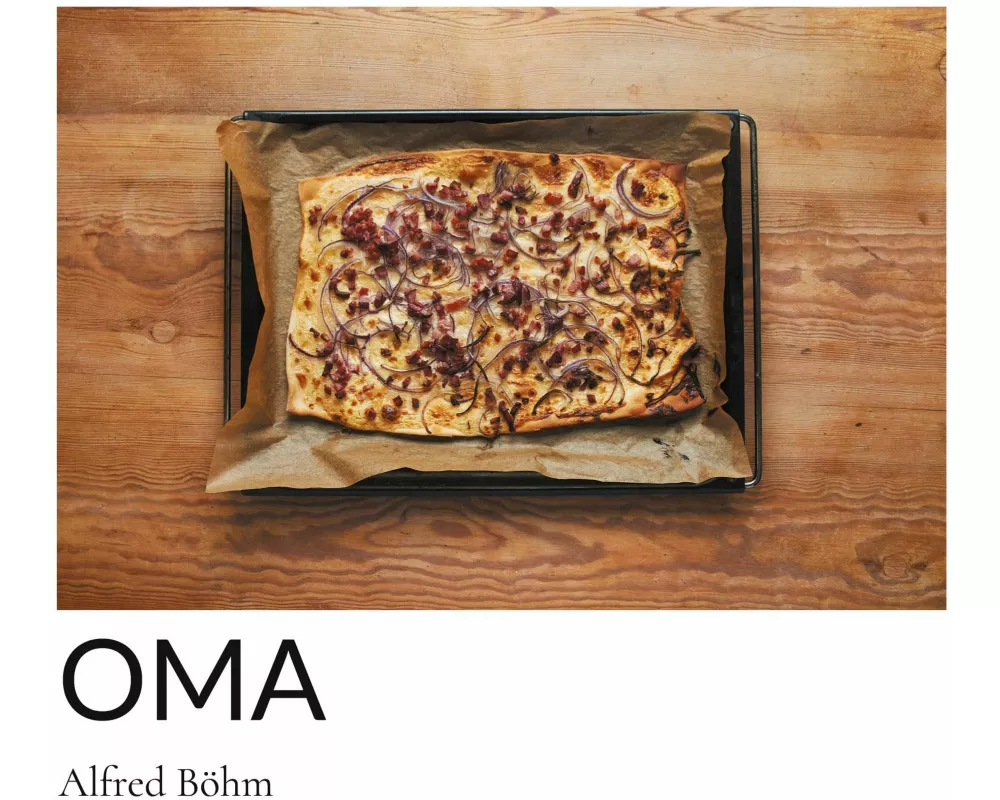 Oma