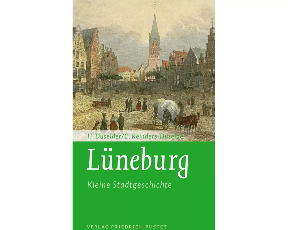 Lüneburg