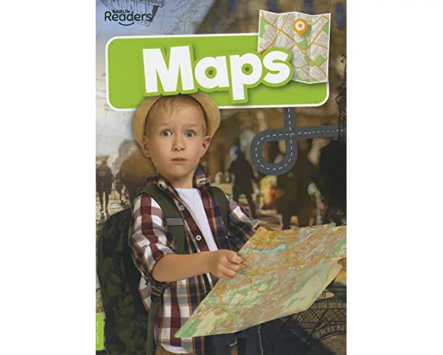 Maps