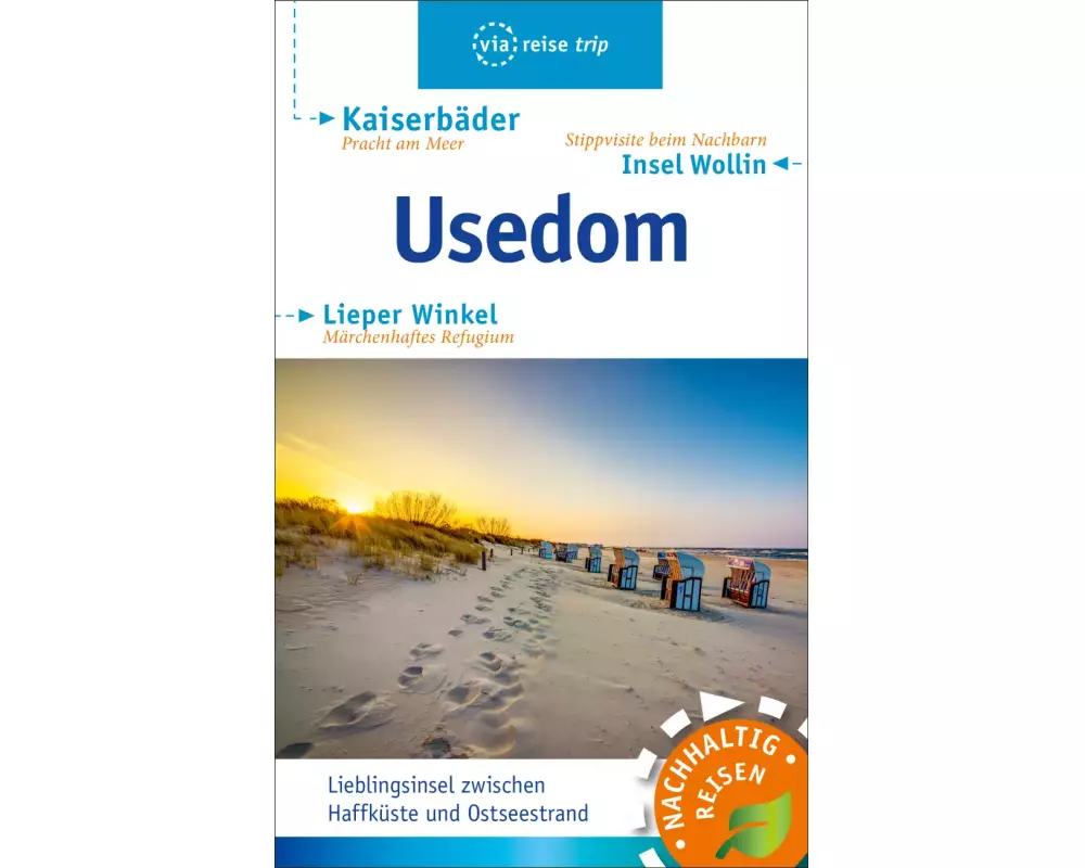 Usedom