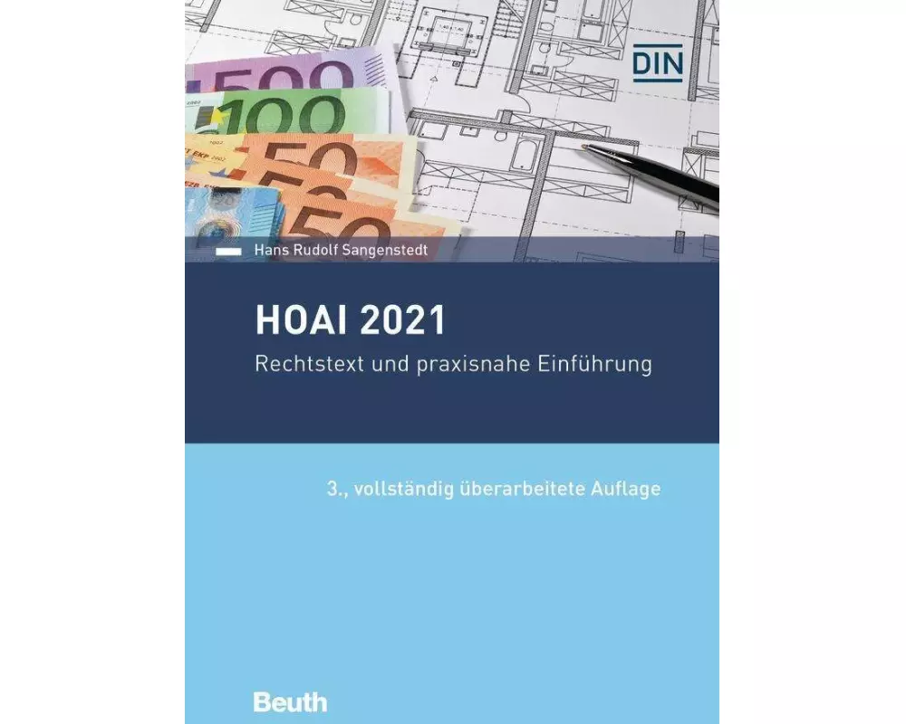 Hoai 2021
