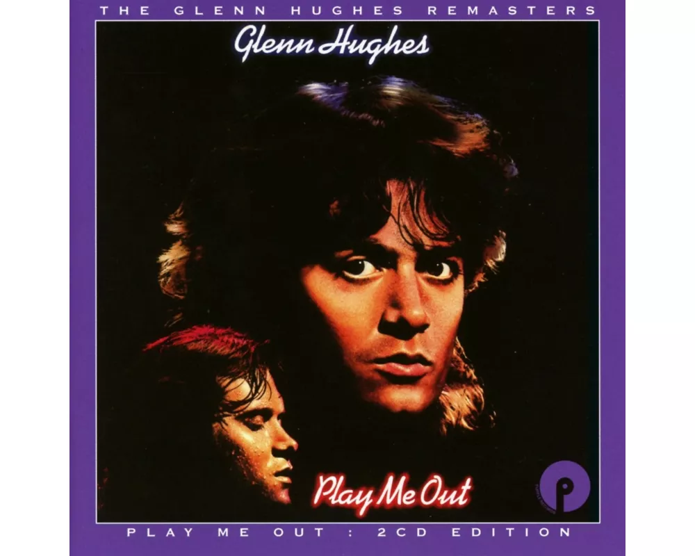 Play Me Out (Expanded 2CD Edition)