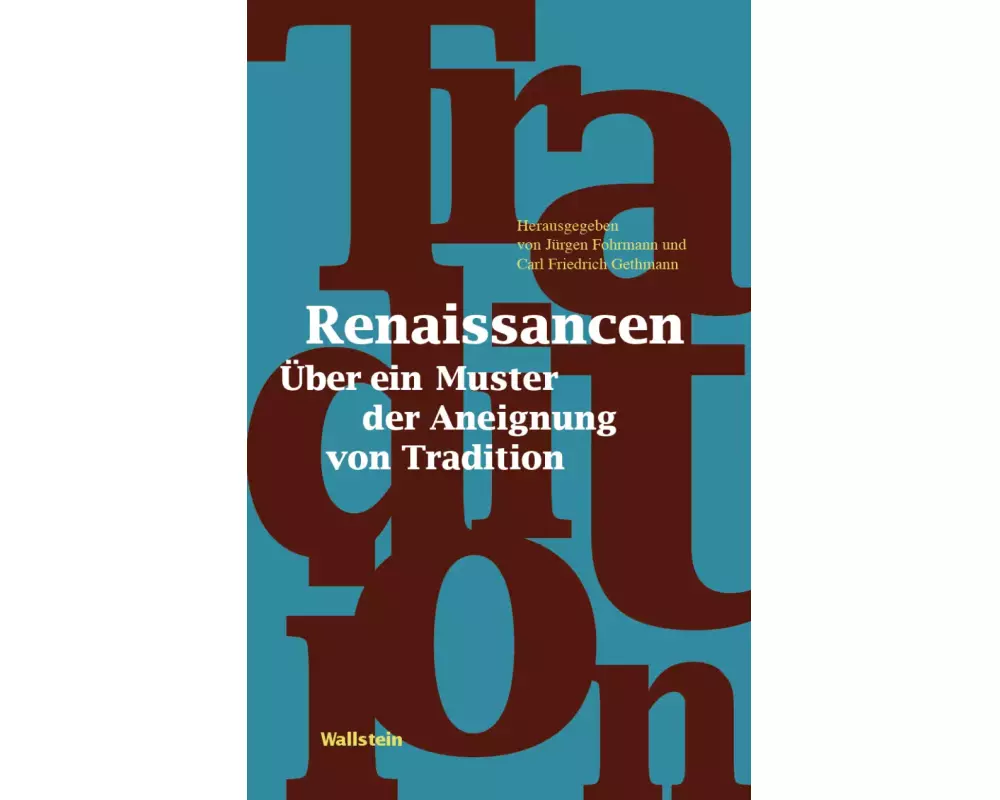 Renaissancen