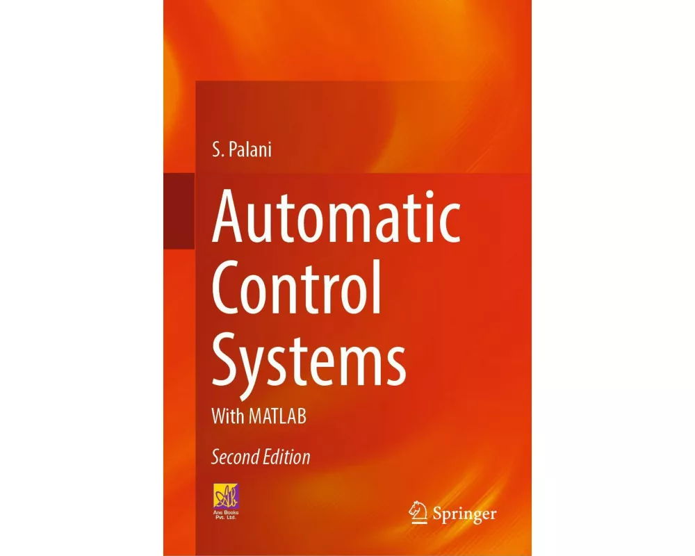 Automatic Control Systems