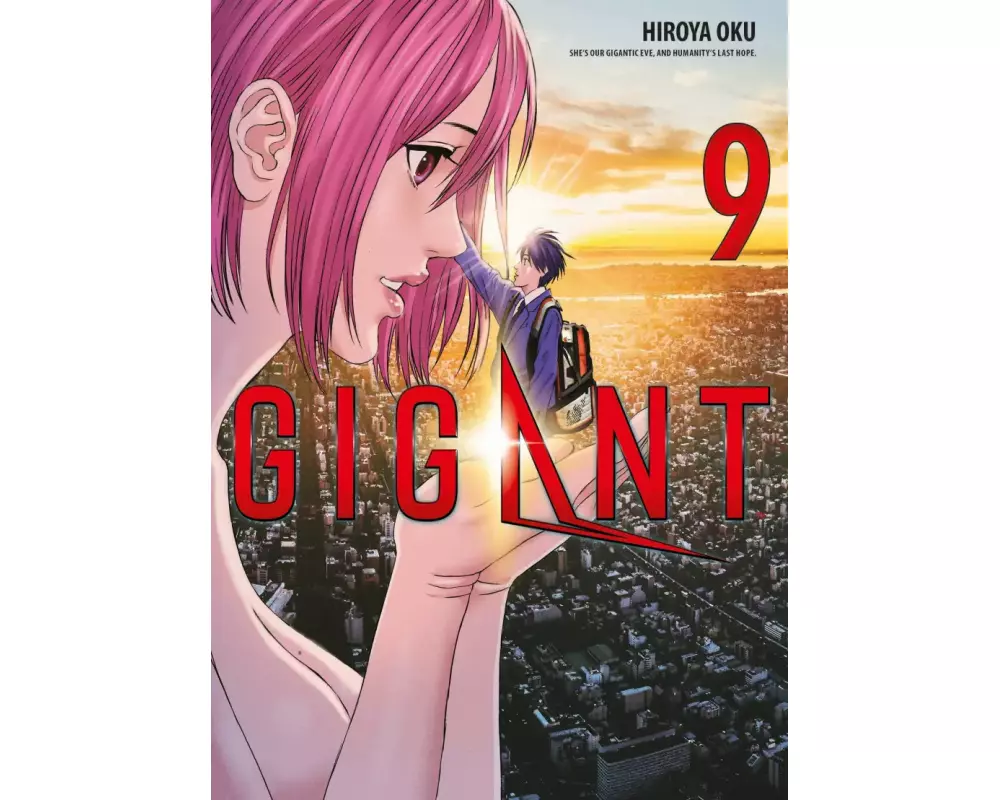 Gigant 09