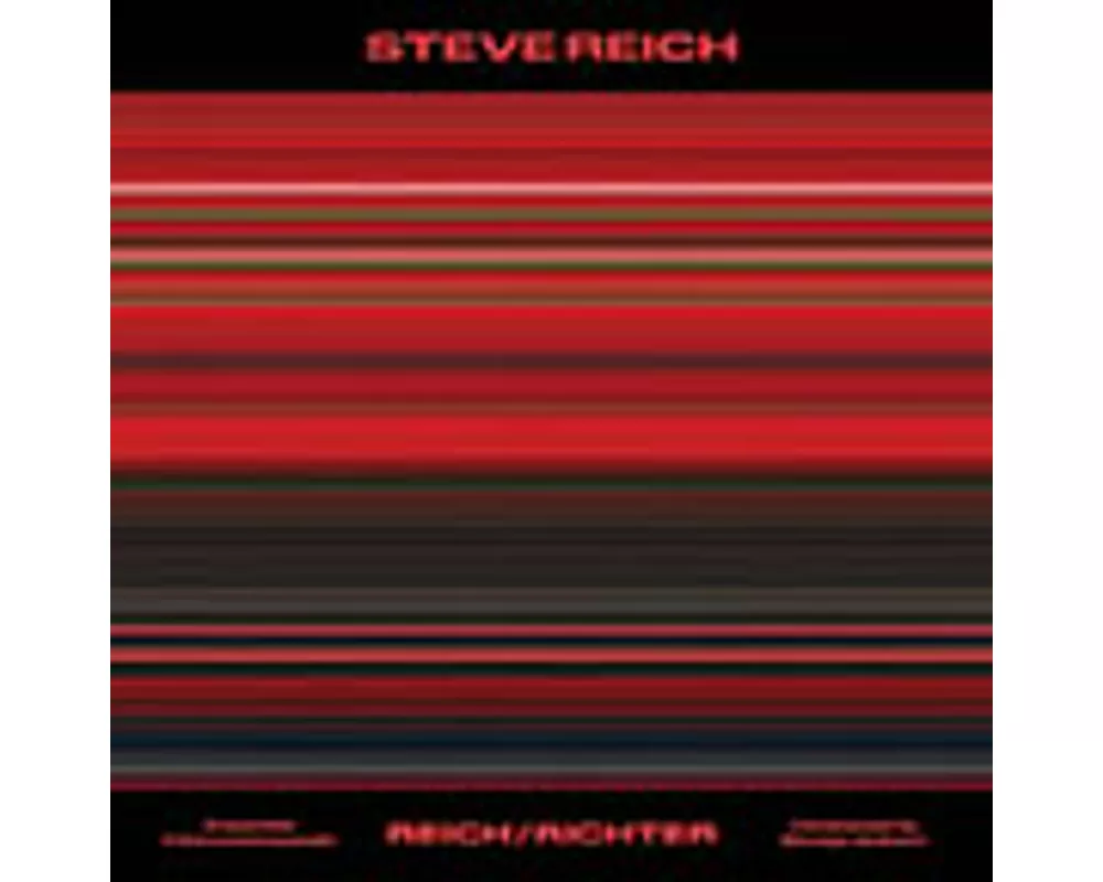 Reich/Richter