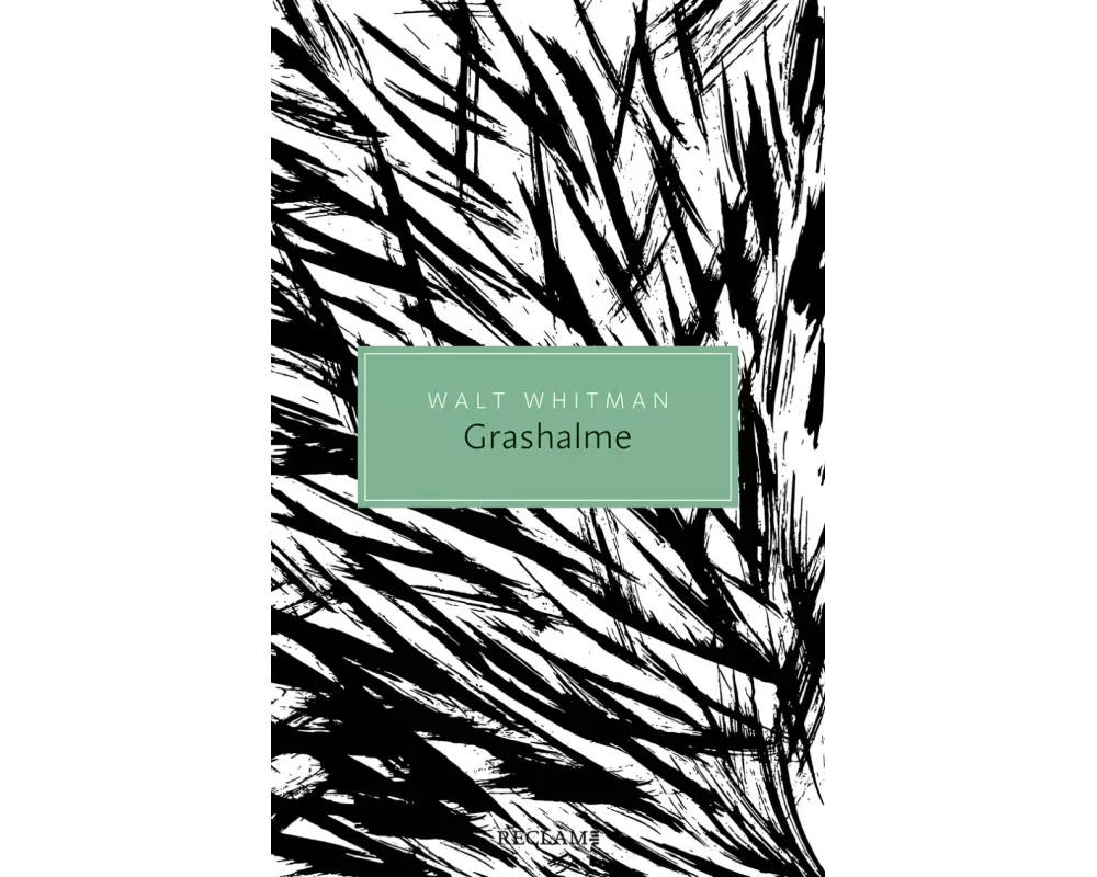 Grashalme