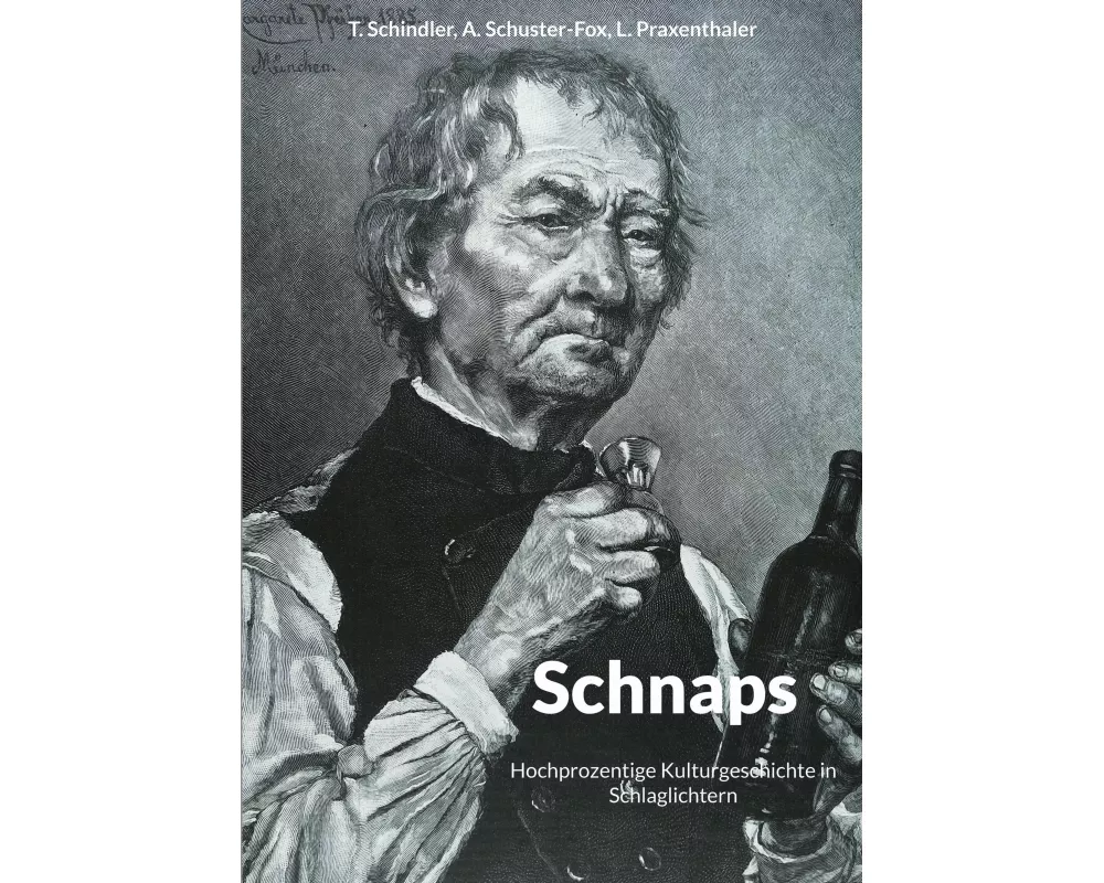Schnaps