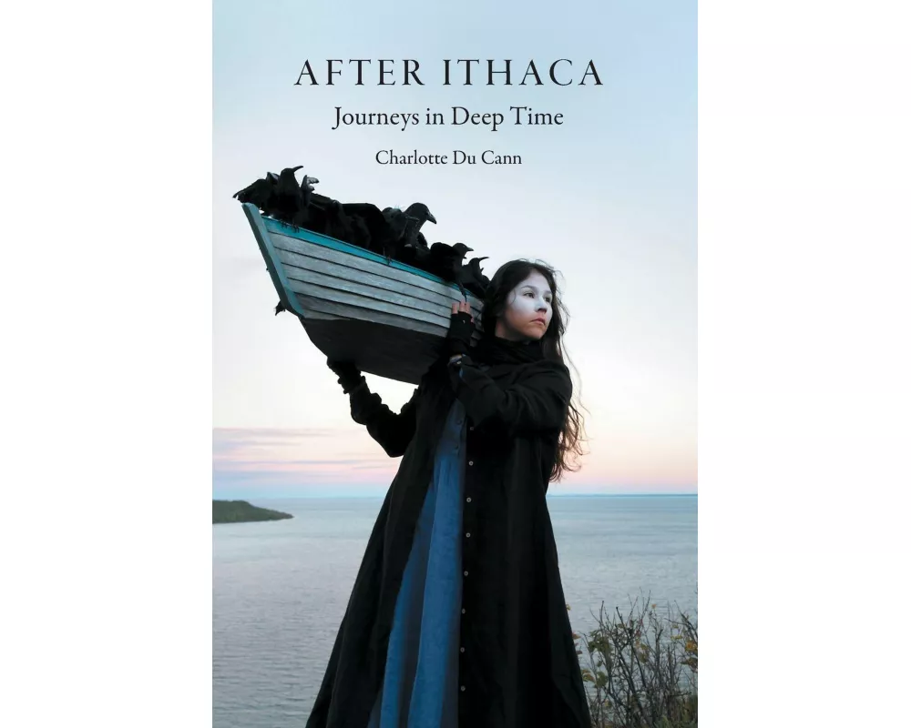 After Ithaca