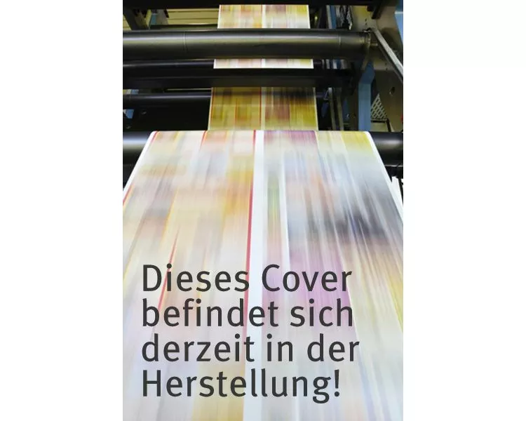 Vöhringen einst und jetzt