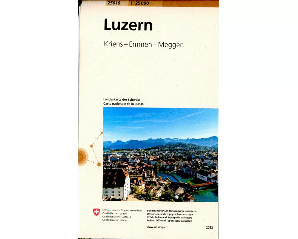 Luzern