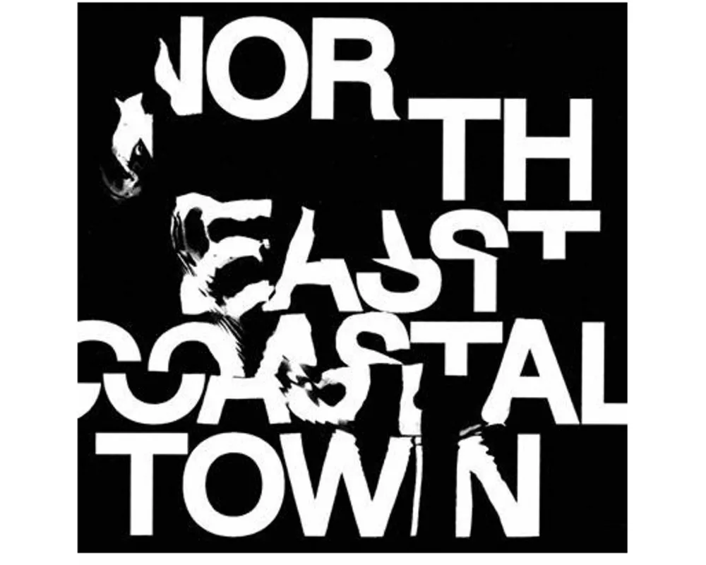 North East Coastal Town