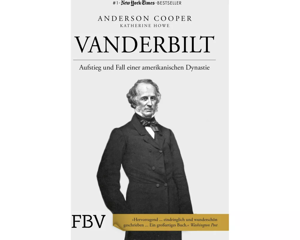 Vanderbilt