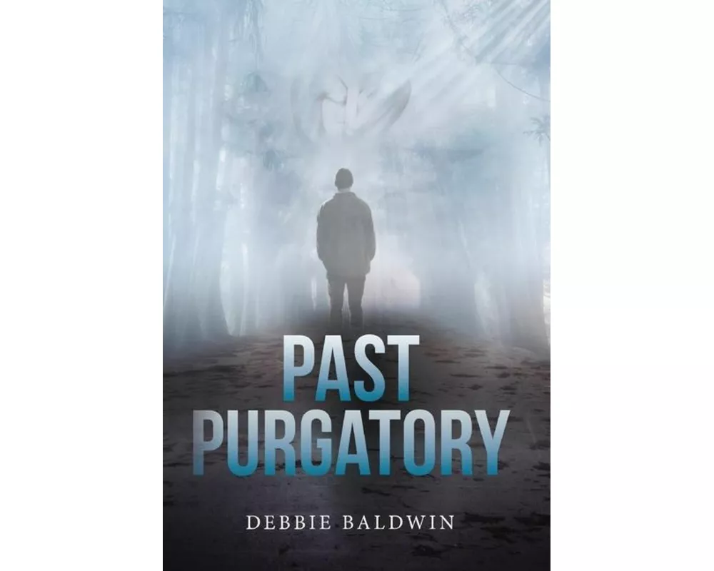 Past Purgatory
