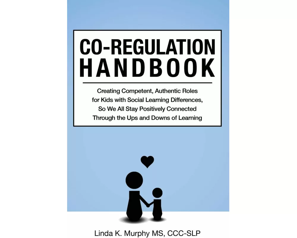 Co-Regulation Handbook