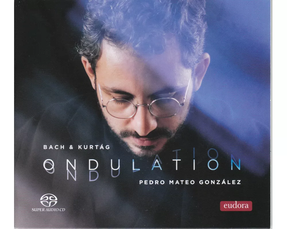 Ondulation