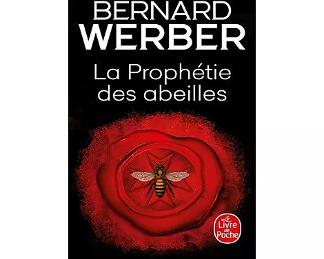 La Prophétie des abeilles