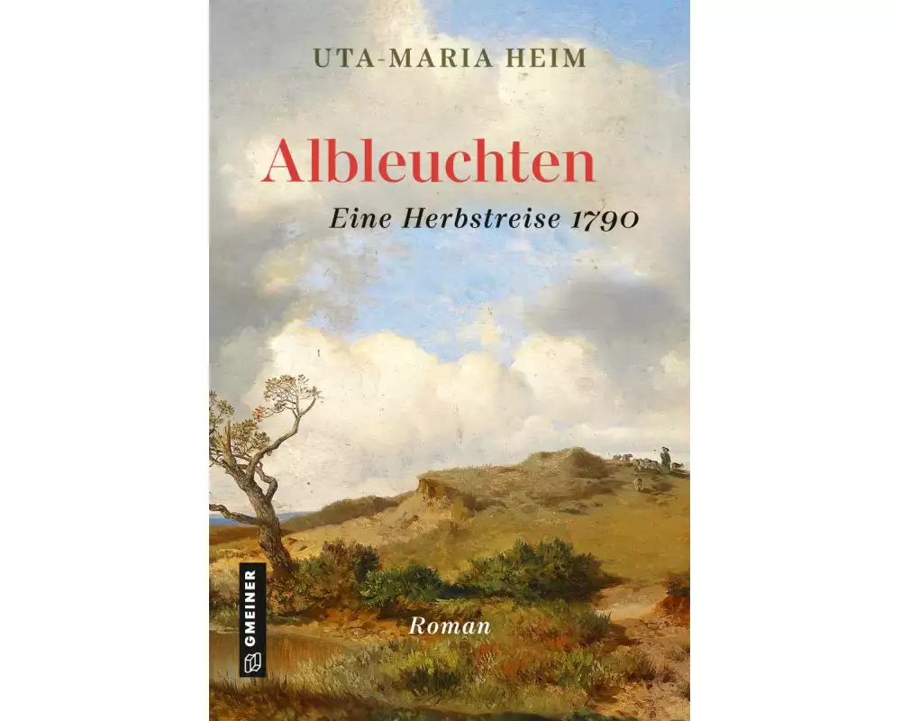 Albleuchten