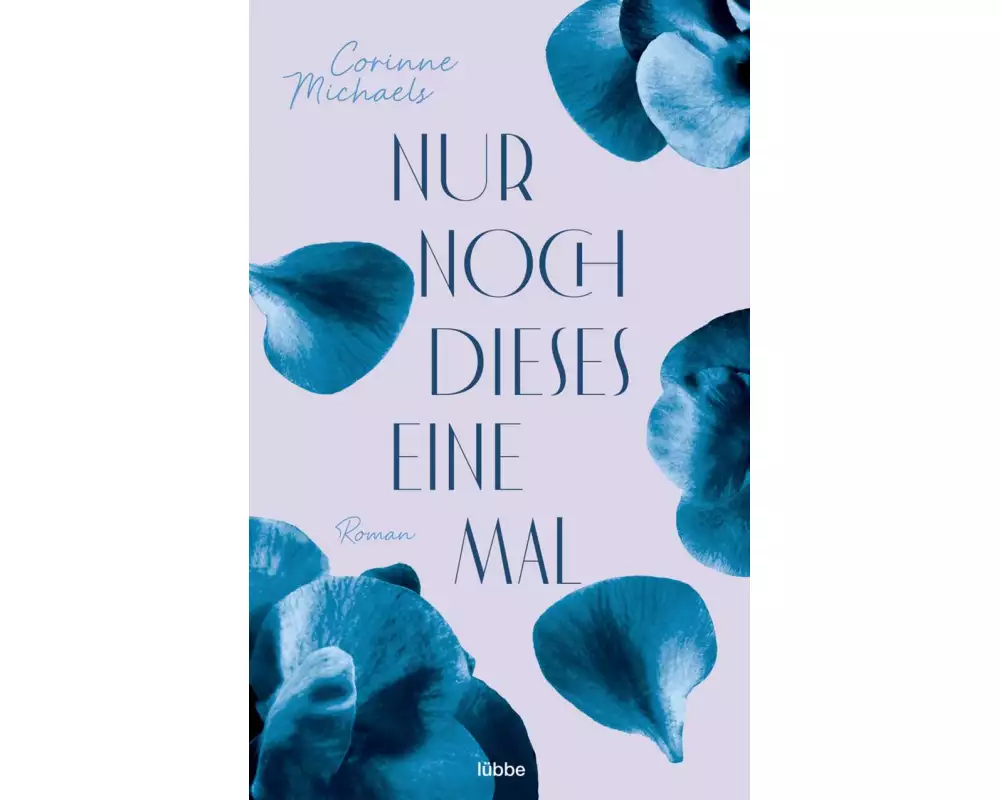 Nur noch dieses eine Mal